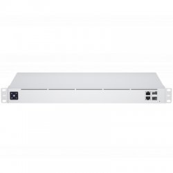 Суич Ubiquiti UXG-PRO-EU