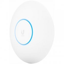 Access Point Ubiquiti U6-ENTERPRISE