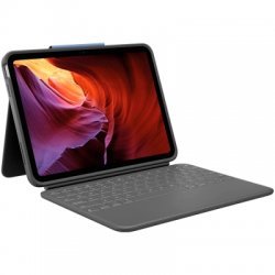 Клавиатура за таблет Logitech 920-011208