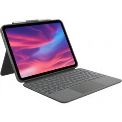 Клавиатура за таблет Logitech 920-011382