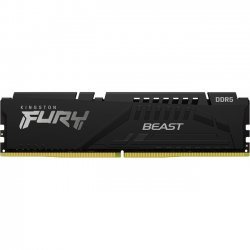 RAM памет Kingston KF556C36BBE-8