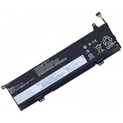 Батерия за лаптоп