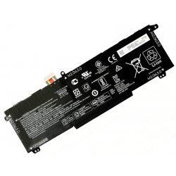 Батерия за лаптоп