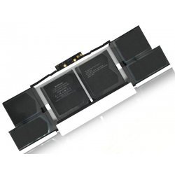 Батерия за лаптоп