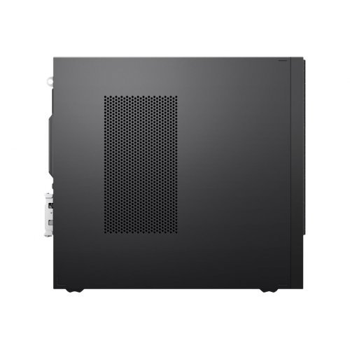 Настолен компютър Lenovo ThinkCentre Neo 50s G3 11T0007KBL (снимка 3)