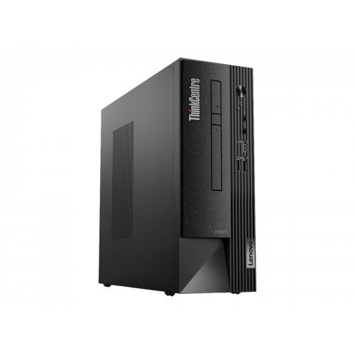 Настолен компютър Lenovo ThinkCentre Neo 50s G3 11T0007KBL (снимка 4)
