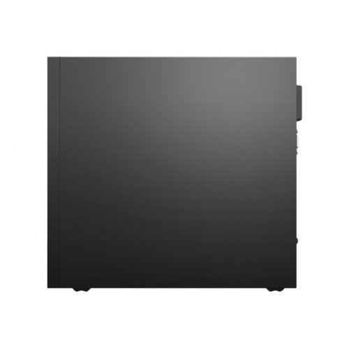 Настолен компютър Lenovo ThinkCentre Neo 50s G3 11T0007KBL (снимка 5)