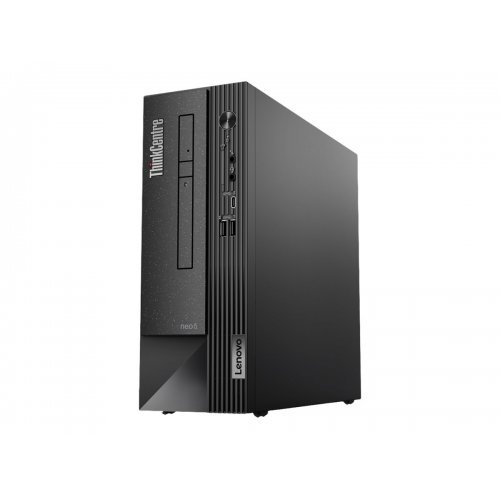 Настолен компютър Lenovo ThinkCentre Neo 50s G3 11T0007KBL (снимка 6)