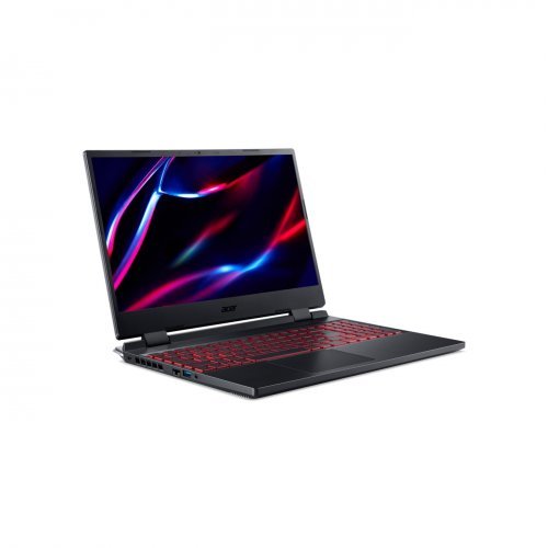 Лаптоп Acer NITRO 5 NH.QGXEX.00D (снимка 3)