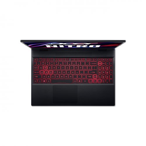 Лаптоп Acer NITRO 5 NH.QGXEX.00D (снимка 4)
