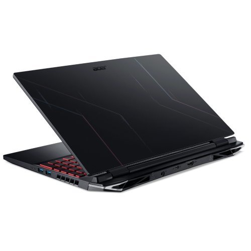 Лаптоп Acer NITRO 5 NH.QGXEX.00D (снимка 5)