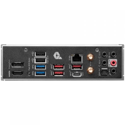 Дънна платка MSI Z790-A PRO_Z790-A_WIFI (снимка 3)