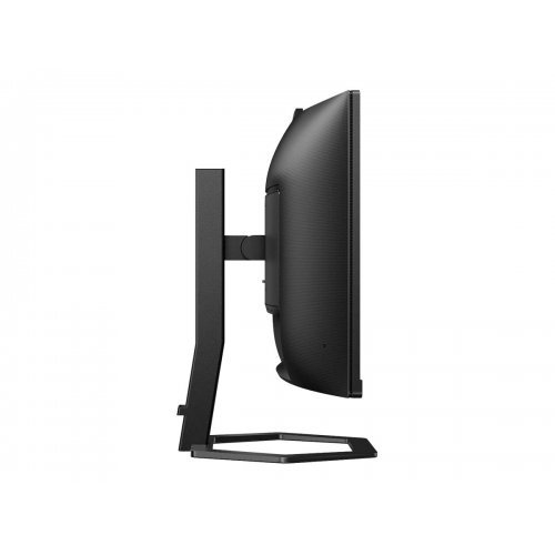 Монитор Philips 34E1C5600HE/00 (снимка 2)