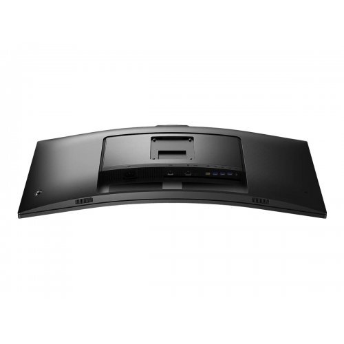 Монитор PHILIPS 34'' 34E1C5600HE/00 3440x1440 VA Curved H/A 130 MM ...