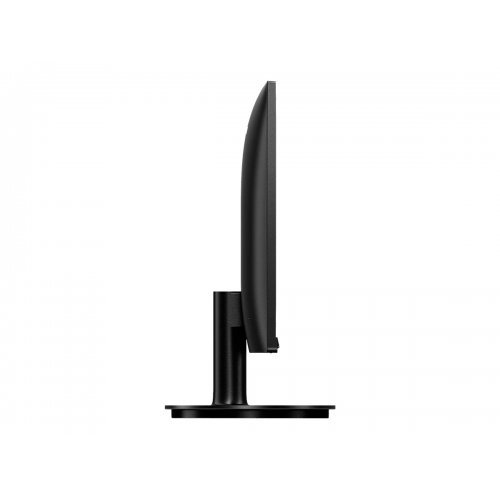 Монитор Philips 275V8LA/00 (снимка 2)