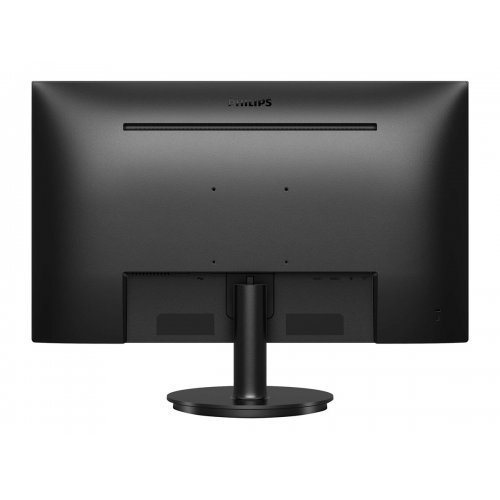 Монитор Philips 275V8LA/00 (снимка 6)