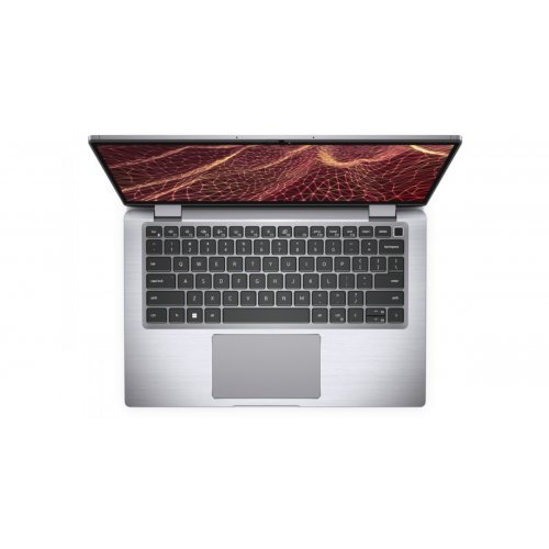Настолен компютър Dell Latitude 7430 DL7430I7126532G512GBXCTO_WIN-14 (снимка 1)