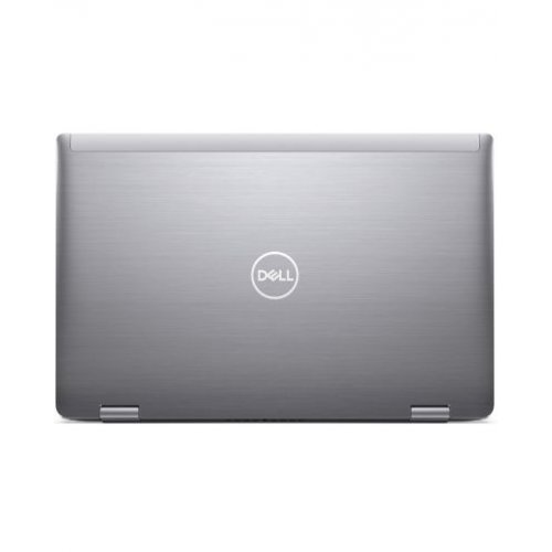 Настолен компютър Dell Latitude 7430 DL7430I7126532G512GBXCTO_WIN-14 (снимка 2)
