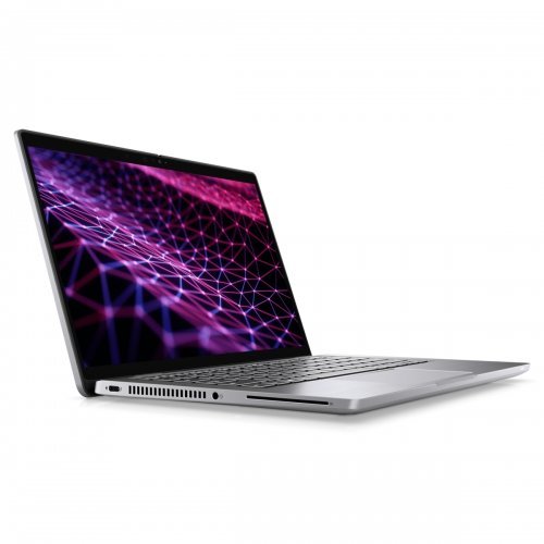 Настолен компютър Dell Latitude 7430 DL7430I7126532G512GBXCTO_WIN-14 (снимка 4)