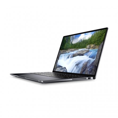 Лаптоп Dell Latitude 9430 DL9430I7126532G512GBXCTO_WIN-14 (снимка 3)