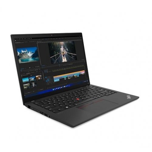 Лаптоп Lenovo ThinkPad T14 G3 21AH0082BM_B01 (снимка 2)