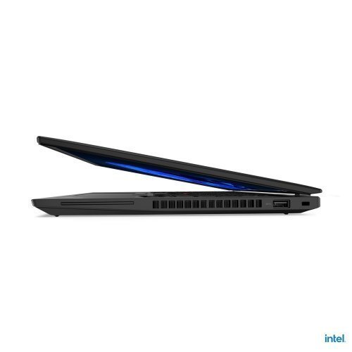 Лаптоп Lenovo ThinkPad T14 G3 21AH0082BM_B01 (снимка 4)
