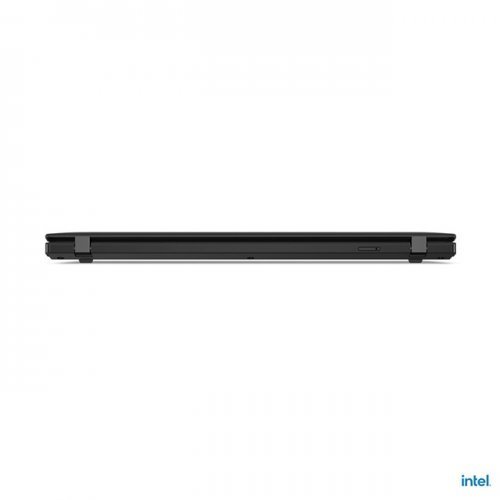 Лаптоп Lenovo ThinkPad T14 G3 21AH0082BM_B01 (снимка 6)