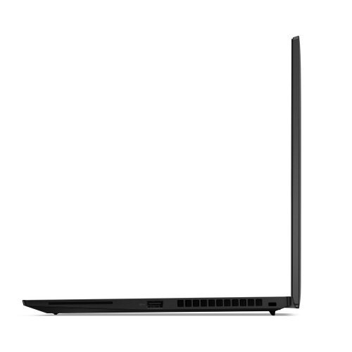 Лаптоп Lenovo ThinkPad T14 G3 21AH0082BM_B01 (снимка 7)