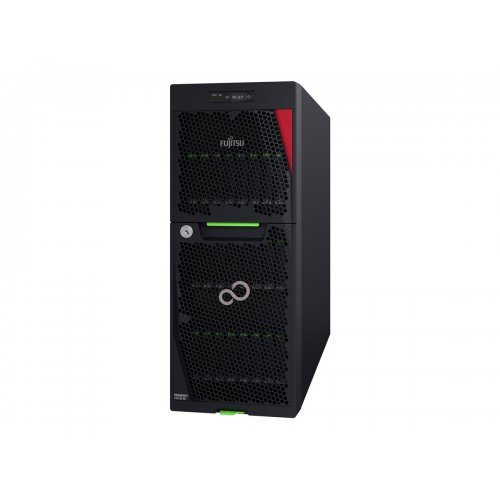 Сървър Fujitsu VFY:T1335SC071IN (снимка 1)
