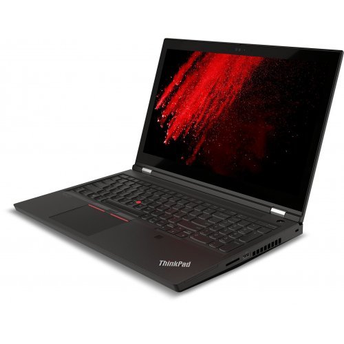 Лаптоп Lenovo 20YS0005BM_B01 (снимка 3)