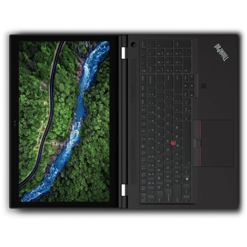 Лаптоп Lenovo 20YS0005BM_B01 (снимка 5)