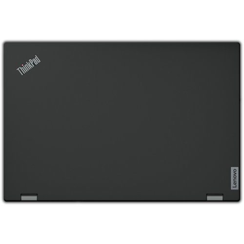 Лаптоп Lenovo 20YS0005BM_B01 (снимка 6)