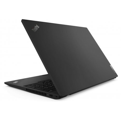 Лаптоп Lenovo 21BV009YBM_B01 (снимка 5)