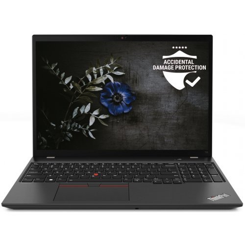 Лаптоп Lenovo 21BV009TBM_B01 (снимка 1)