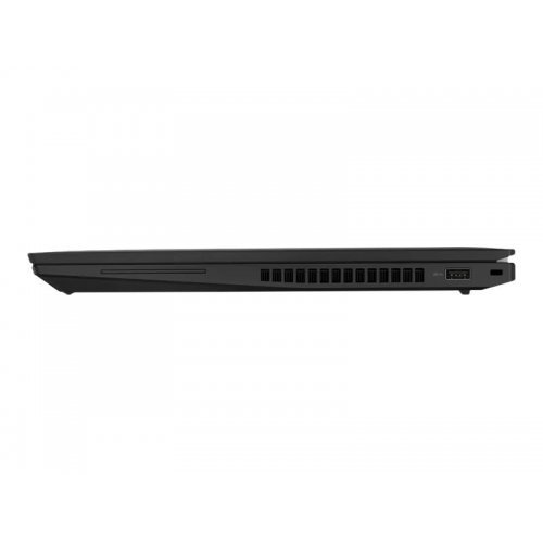 Лаптоп Lenovo ThinkPad T16 G1 21CH002FBM_B01 (снимка 5)