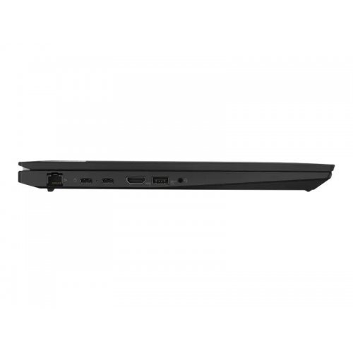 Лаптоп Lenovo ThinkPad T16 G1 21CH002FBM_B01 (снимка 8)