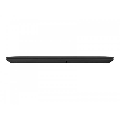 Лаптоп Lenovo ThinkPad T16 G1 21CH002FBM_B01 (снимка 9)