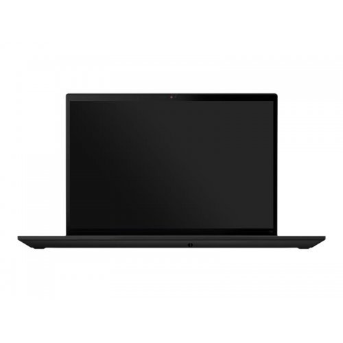 Лаптоп Lenovo ThinkPad T16 G1 21CH002FBM_B01 (снимка 10)