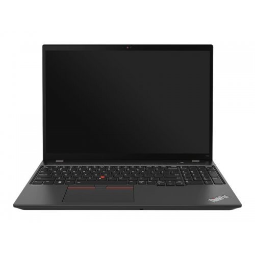 Лаптоп Lenovo ThinkPad T16 G1 21CH002FBM_B01 (снимка 1)