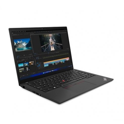 Лаптоп Lenovo ThinkPad T14 G3 21CF0030BM_B01 (снимка 1)