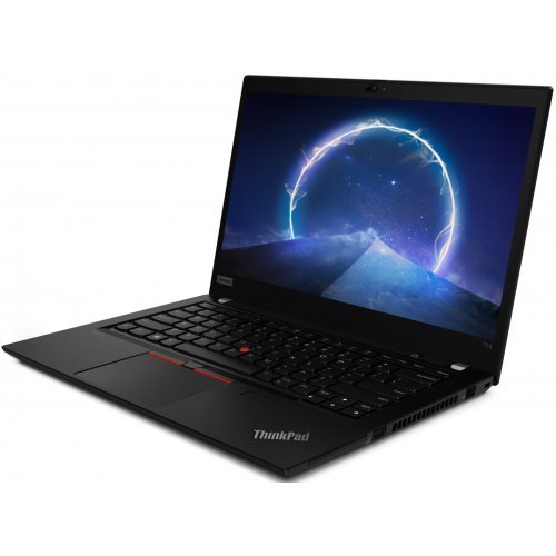 Лаптоп Lenovo 20W0013KBM_B01 (снимка 3)