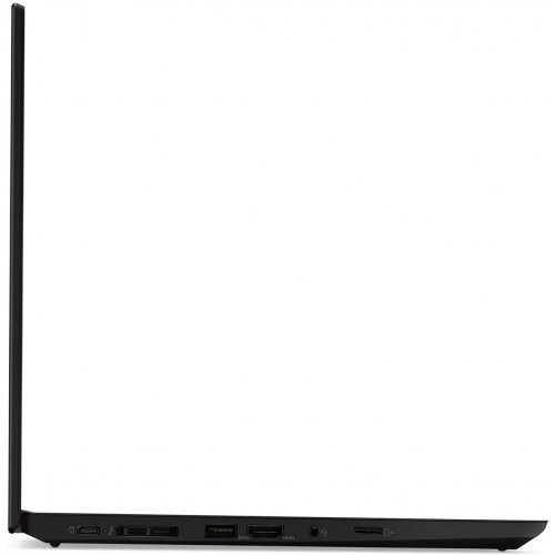 Лаптоп Lenovo 20W0013KBM_B01 (снимка 5)
