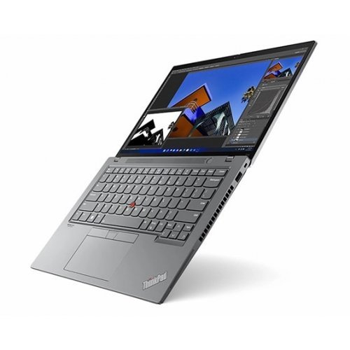 Лаптоп Lenovo ThinkPad T14 G3 21AH00CWBM_B01 (снимка 3)