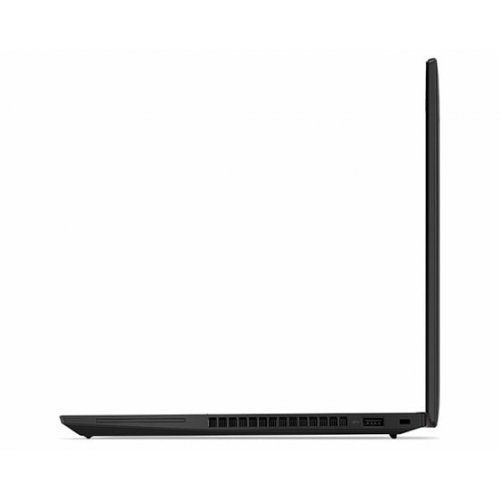 Лаптоп Lenovo ThinkPad T14 G3 21AH00CWBM_B01 (снимка 9)