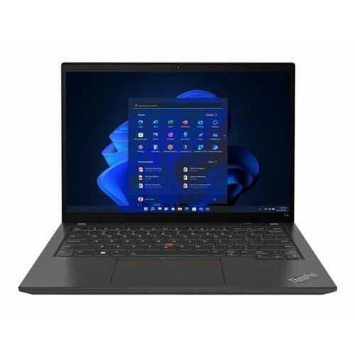Лаптоп Lenovo ThinkPad T14 G3 21AH0030BM_B01 (снимка 1)