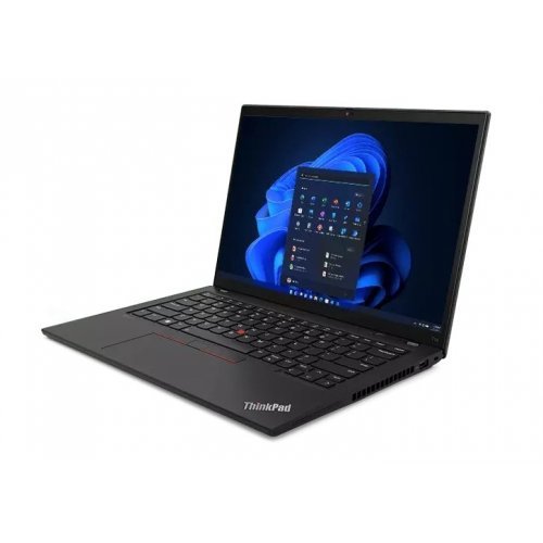 Лаптоп Lenovo ThinkPad T14 G3 21AH008LBM_B01 (снимка 3)