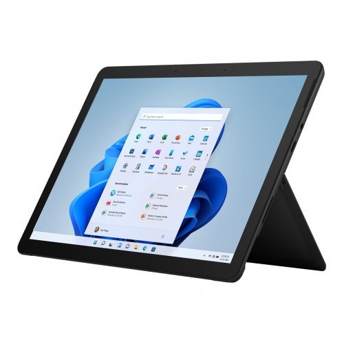 Таблет Microsoft Surface Go3 8VA-00022 (снимка 1)