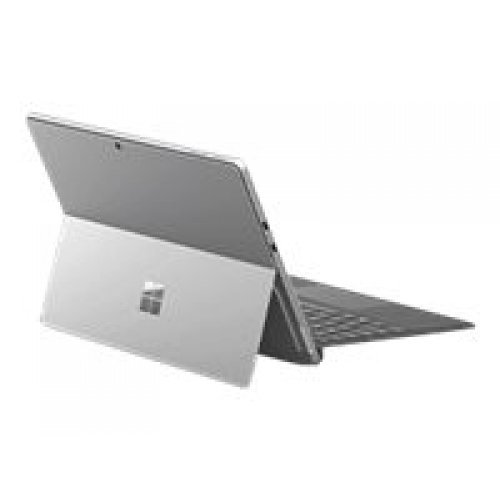 Лаптоп Microsoft Surface Pro 9 QEZ-00007 (снимка 1)