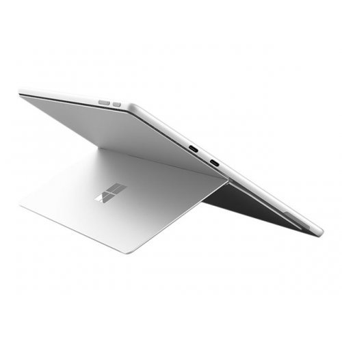 Лаптоп Microsoft Surface Pro 9 QEZ-00007 (снимка 3)
