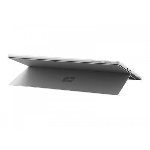 Лаптоп Microsoft Surface Pro 9 QEZ-00007 (снимка 4)